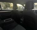Серый Шкода Октавия, объемом двигателя 1.6 л и пробегом 180 тыс. км за 10299 $, фото 22 на Automoto.ua