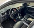 Сірий Шкода Октавія, об'ємом двигуна 1.6 л та пробігом 390 тис. км за 10500 $, фото 4 на Automoto.ua