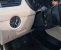 Шкода Октавія 2014 у Костополе на Automoto.ua Сірий Шкода Октавія, об'ємом двигуна 1.97 л та пробігом 364 тис. км за 11600 $, фото 24 на Automoto.ua