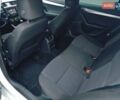 Сірий Шкода Октавія, об'ємом двигуна 1.6 л та пробігом 228 тис. км за 9199 $, фото 46 на Automoto.ua
