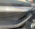 Серый Шкода Октавия, объемом двигателя 1.6 л и пробегом 228 тыс. км за 10500 $, фото 19 на Automoto.ua