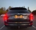 Серый Шкода Октавия, объемом двигателя 1.6 л и пробегом 302 тыс. км за 11000 $, фото 1 на Automoto.ua