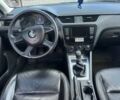 Серый Шкода Октавия, объемом двигателя 1.6 л и пробегом 286 тыс. км за 11500 $, фото 1 на Automoto.ua