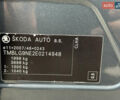 Серый Шкода Октавия, объемом двигателя 1.6 л и пробегом 158 тыс. км за 12500 $, фото 82 на Automoto.ua