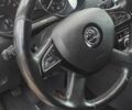 Шкода Октавия 2014 в Львове на Automoto.ua Серый Шкода Октавия, объемом двигателя 1.6 л и пробегом 284 тыс. км за 11000 $, фото 4 на Automoto.ua