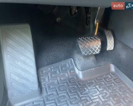 Шкода Октавия 2014 в Виннице на Automoto.ua Серый Шкода Октавия, объемом двигателя 1.6 л и пробегом 291 тыс. км за 11500 $, фото 43 на Automoto.ua