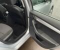 Сірий Шкода Октавія, об'ємом двигуна 1.6 л та пробігом 181 тис. км за 12999 $, фото 29 на Automoto.ua