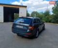 Шкода Октавия 2014 в Хмельницком на Automoto.ua Серый Шкода Октавия, объемом двигателя 1.6 л и пробегом 270 тыс. км за 11999 $, фото 17 на Automoto.ua