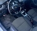 Шкода Октавия 2014 в Харькове на Automoto.ua Серый Шкода Октавия, объемом двигателя 1.6 л и пробегом 261 тыс. км за 10999 $, фото 11 на Automoto.ua