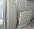 Серый Шкода Октавия, объемом двигателя 1.6 л и пробегом 158 тыс. км за 12500 $, фото 110 на Automoto.ua