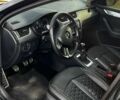 Серый Шкода Октавия, объемом двигателя 1.6 л и пробегом 340 тыс. км за 12900 $, фото 8 на Automoto.ua