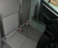 Серый Шкода Октавия, объемом двигателя 1.8 л и пробегом 231 тыс. км за 11500 $, фото 10 на Automoto.ua