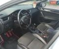 Серый Шкода Октавия, объемом двигателя 1.97 л и пробегом 288 тыс. км за 13500 $, фото 1 на Automoto.ua