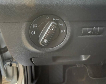 Сірий Шкода Октавія, об'ємом двигуна 1.6 л та пробігом 264 тис. км за 9600 $, фото 17 на Automoto.ua