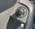 Сірий Шкода Октавія, об'ємом двигуна 1.6 л та пробігом 296 тис. км за 9490 $, фото 26 на Automoto.ua