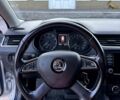 Серый Шкода Октавия, объемом двигателя 1.8 л и пробегом 294 тыс. км за 11800 $, фото 30 на Automoto.ua