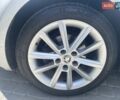 Шкода Октавия 2014 в Виннице на Automoto.ua Серый Шкода Октавия, объемом двигателя 1.6 л и пробегом 291 тыс. км за 11500 $, фото 17 на Automoto.ua