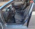 Серый Шкода Октавия, объемом двигателя 1.8 л и пробегом 235 тыс. км за 14500 $, фото 29 на Automoto.ua