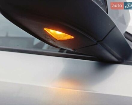 Сірий Шкода Октавія, об'ємом двигуна 1.6 л та пробігом 228 тис. км за 9199 $, фото 51 на Automoto.ua