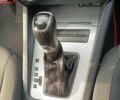 Сірий Шкода Октавія, об'ємом двигуна 2 л та пробігом 219 тис. км за 10800 $, фото 5 на Automoto.ua