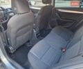 Серый Шкода Октавия, объемом двигателя 1.8 л и пробегом 235 тыс. км за 14500 $, фото 37 на Automoto.ua