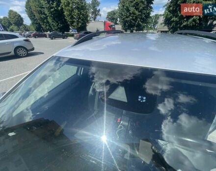Шкода Октавия 2014 в Виннице на Automoto.ua Серый Шкода Октавия, объемом двигателя 1.6 л и пробегом 291 тыс. км за 11500 $, фото 2 на Automoto.ua