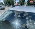 Шкода Октавия 2014 в Виннице на Automoto.ua Серый Шкода Октавия, объемом двигателя 1.6 л и пробегом 291 тыс. км за 11500 $, фото 2 на Automoto.ua