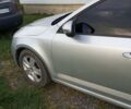 Шкода Октавия 2014 в Ужгороде на Automoto.ua Серый Шкода Октавия, объемом двигателя 1.6 л и пробегом 250 тыс. км за 10300 $, фото 2 на Automoto.ua