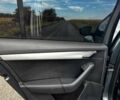 Серый Шкода Октавия, объемом двигателя 1.6 л и пробегом 340 тыс. км за 12900 $, фото 11 на Automoto.ua