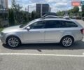 Шкода Октавия 2014 в Виннице на Automoto.ua Серый Шкода Октавия, объемом двигателя 1.6 л и пробегом 291 тыс. км за 11500 $, фото 21 на Automoto.ua
