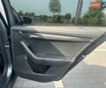 Шкода Октавия 2014 в Мукачеве на Automoto.ua Серый Шкода Октавия, объемом двигателя 1.97 л и пробегом 286 тыс. км за 14499 $, фото 12 на Automoto.ua