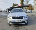Шкода Октавія 2014 у Чернігові на Automoto.ua Сірий Шкода Октавія, об'ємом двигуна 1.6 л та пробігом 235 тис. км за 8700 $, фото 3 на Automoto.ua