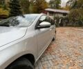 Серый Шкода Октавия, объемом двигателя 1.6 л и пробегом 278 тыс. км за 10300 $, фото 16 на Automoto.ua