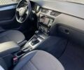 Серый Шкода Октавия, объемом двигателя 1.6 л и пробегом 178 тыс. км за 13550 $, фото 34 на Automoto.ua