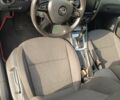 Сірий Шкода Октавія, об'ємом двигуна 2 л та пробігом 219 тис. км за 10800 $, фото 83 на Automoto.ua