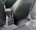 Серый Шкода Октавия, объемом двигателя 1.6 л и пробегом 362 тыс. км за 10500 $, фото 4 на Automoto.ua