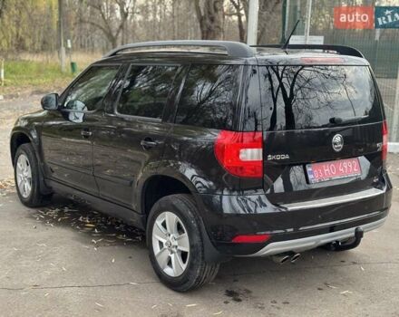 Серый Шкода Октавия, объемом двигателя 1.8 л и пробегом 150 тыс. км за 11950 $, фото 41 на Automoto.ua