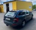 Шкода Октавия 2014 в Хмельницком на Automoto.ua Серый Шкода Октавия, объемом двигателя 1.6 л и пробегом 270 тыс. км за 11999 $, фото 27 на Automoto.ua
