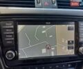 Сірий Шкода Октавія, об'ємом двигуна 1.97 л та пробігом 200 тис. км за 12300 $, фото 21 на Automoto.ua
