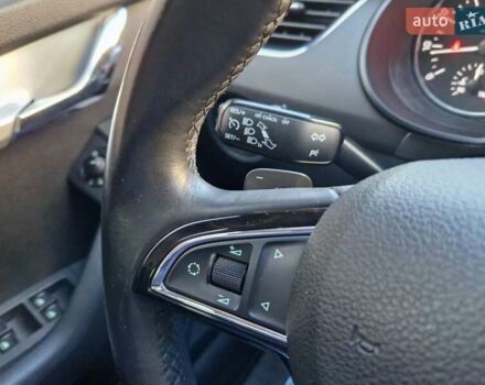 Серый Шкода Октавия, объемом двигателя 1.8 л и пробегом 235 тыс. км за 14500 $, фото 51 на Automoto.ua