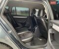 Серый Шкода Октавия, объемом двигателя 1.6 л и пробегом 276 тыс. км за 14000 $, фото 8 на Automoto.ua