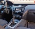 Серый Шкода Октавия, объемом двигателя 1.6 л и пробегом 290 тыс. км за 8900 $, фото 25 на Automoto.ua