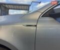Сірий Шкода Октавія, об'ємом двигуна 1.97 л та пробігом 200 тис. км за 12300 $, фото 25 на Automoto.ua