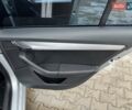 Серый Шкода Октавия, объемом двигателя 1.8 л и пробегом 171 тыс. км за 10650 $, фото 59 на Automoto.ua