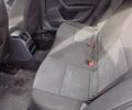 Шкода Октавия 2014 в Виноградове на Automoto.ua Серый Шкода Октавия, объемом двигателя 1.6 л и пробегом 260 тыс. км за 8500 $, фото 7 на Automoto.ua