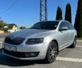Сірий Шкода Октавія, об'ємом двигуна 1.6 л та пробігом 275 тис. км за 9400 $, фото 2 на Automoto.ua