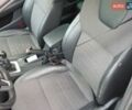 Серый Шкода Октавия, объемом двигателя 2 л и пробегом 226 тыс. км за 11500 $, фото 19 на Automoto.ua