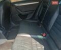 Сірий Шкода Октавія, об'ємом двигуна 1.97 л та пробігом 270 тис. км за 10799 $, фото 36 на Automoto.ua