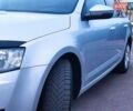 Серый Шкода Октавия, объемом двигателя 1.6 л и пробегом 297 тыс. км за 10150 $, фото 44 на Automoto.ua