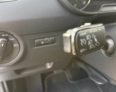 Сірий Шкода Октавія, об'ємом двигуна 1.6 л та пробігом 264 тис. км за 9600 $, фото 16 на Automoto.ua